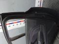 дверь передняя правая Opel Astra J [рестайлинг] 2013, 1.4 л., бензин, МКПП, хетчбэк 5 дв. - фото №10