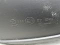 зеркало левое Opel Astra J [рестайлинг] 2013, 1.4 л., бензин, МКПП, хетчбэк 5 дв., 5PIN - фото №6