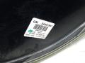 фонарь задний левый Opel Zafira 2 поколение (B) 2006, 1.6 л., бензин, МКПП, минивэн - фото №6