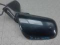 зеркало правое Toyota Auris 1 поколение 2009, 2.2 л., D-CAT, дизель, МКПП, хетчбэк 5 дв., 8790102290, 5PIN - фото №2