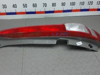 фонарь задний правый Honda CR-V 3 поколение 2008, 2.2 л., дизель, МКПП, внедорожник 5 дв.