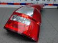 фонарь задний правый Honda CR-V 3 поколение 2008, 2.2 л., дизель, МКПП, внедорожник 5 дв. - фото №2
