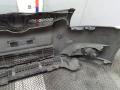 бампер передний Toyota Auris 1 поколение 2008, 1.4 л., бензин, МКПП, хетчбэк 5 дв., 5211902970 - фото №9