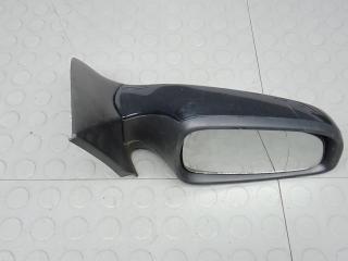 зеркало правое Opel Astra H/Family [рестайлинг] 2008, 1.9 л., дизель, МКПП, хетчбэк 5 дв., 5PIN