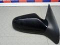 зеркало правое Opel Astra H/Family [рестайлинг] 2008, 1.9 л., дизель, МКПП, хетчбэк 5 дв., 5PIN - фото №3
