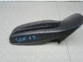 зеркало правое Opel Astra H/Family [рестайлинг] 2008, 1.9 л., дизель, МКПП, хетчбэк 5 дв., 5PIN - фото №4
