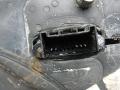 зеркало правое Opel Astra H/Family [рестайлинг] 2008, 1.9 л., дизель, МКПП, хетчбэк 5 дв., 5PIN - фото №6