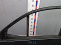 дверь передняя левая Toyota RAV4 3 поколение (XA30) 2007, 2.2 л., дизель, МКПП, внедорожник 5 дв. - фото №2