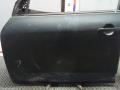 дверь передняя левая Toyota RAV4 3 поколение (XA30) 2007, 2.2 л., дизель, МКПП, внедорожник 5 дв. - фото №3