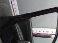дверь передняя левая Toyota RAV4 3 поколение (XA30) 2007, 2.2 л., дизель, МКПП, внедорожник 5 дв. - фото №6