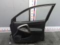 дверь передняя правая Toyota RAV4 3 поколение (XA30) 2007, 2.2 л., дизель, МКПП, внедорожник 5 дв. - фото №6