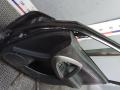 дверь передняя правая Toyota RAV4 3 поколение (XA30) 2007, 2.2 л., дизель, МКПП, внедорожник 5 дв. - фото №7