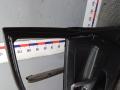 дверь передняя правая Toyota RAV4 3 поколение (XA30) 2007, 2.2 л., дизель, МКПП, внедорожник 5 дв. - фото №8