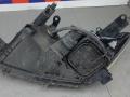 фара правая Toyota RAV4 3 поколение (XA30) 2007, 2.2 л., дизель, МКПП, внедорожник 5 дв. - фото №5