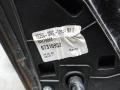 зеркало левое Honda Civic 8 поколение [рестайлинг] 2008, 1.8 л., бензин, МКПП, хетчбэк 5 дв., 7PIN - фото №3