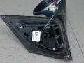 зеркало правое Honda Civic 8 поколение [рестайлинг] 2008, 1.8 л., бензин, МКПП, хетчбэк 5 дв., 7PIN - фото №4