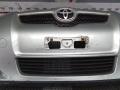 бампер передний Toyota Auris 1 поколение 2007, 2.0 л., дизель, МКПП, хетчбэк 5 дв., 5211902970 - фото №3