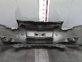 бампер передний Toyota Auris 1 поколение 2007, 2.0 л., дизель, МКПП, хетчбэк 5 дв., 5211902970 - фото №6