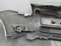бампер передний Toyota Auris 1 поколение 2007, 2.0 л., дизель, МКПП, хетчбэк 5 дв., 5211902970 - фото №7