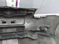 бампер передний Toyota Auris 1 поколение 2007, 2.0 л., дизель, МКПП, хетчбэк 5 дв., 5211902970 - фото №8