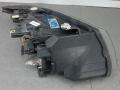 фара левая BMW 3 серия E90/E91/E92/E93 [рестайлинг] 2008, 2.0 л., 320d, дизель, МКПП, универсал - фото №3