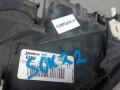 фара левая BMW 3 серия E90/E91/E92/E93 [рестайлинг] 2008, 2.0 л., 320d, дизель, МКПП, универсал - фото №4