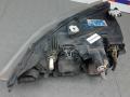 фара левая BMW 3 серия E90/E91/E92/E93 [рестайлинг] 2008, 2.0 л., 320d, дизель, МКПП, универсал - фото №5