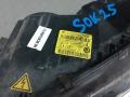 фара левая Skoda Octavia 3 поколение (A7) 2013, 2.0 л., TDI RS, дизель, МКПП, универсал, 5E2941017B, 5E2941015B - фото №2