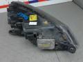 фара левая Skoda Octavia 3 поколение (A7) 2013, 2.0 л., TDI RS, дизель, МКПП, универсал, 5E2941017B, 5E2941015B - фото №3