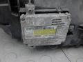 фара левая Skoda Octavia 3 поколение (A7) 2013, 2.0 л., TDI RS, дизель, МКПП, универсал, 5E2941017B, 5E2941015B - фото №4