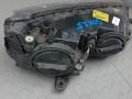 фара левая Skoda Octavia 3 поколение (A7) 2013, 2.0 л., TDI RS, дизель, МКПП, универсал, 5E2941017B, 5E2941015B - фото №5