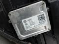 фара левая Skoda Octavia 3 поколение (A7) 2013, 2.0 л., TDI RS, дизель, МКПП, универсал, 5E2941017B, 5E2941015B - фото №7