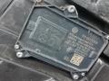 фара левая Skoda Octavia 3 поколение (A7) 2013, 2.0 л., TDI RS, дизель, МКПП, универсал, 5E2941017B, 5E2941015B - фото №8