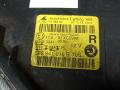 фара правая Skoda Octavia 3 поколение (A7) 2013, 2.0 л., TDI RS, дизель, МКПП, универсал, 5E2941018B, 5E2941016B - фото №4