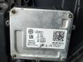 фара правая Skoda Octavia 3 поколение (A7) 2013, 2.0 л., TDI RS, дизель, МКПП, универсал, 5E2941018B, 5E2941016B - фото №7