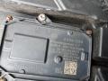 фара правая Skoda Octavia 3 поколение (A7) 2013, 2.0 л., TDI RS, дизель, МКПП, универсал, 5E2941018B, 5E2941016B - фото №8