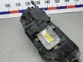 фара правая Skoda Octavia 3 поколение (A7) 2013, 2.0 л., TDI RS, дизель, МКПП, универсал, 5E2941018B, 5E2941016B - фото №9