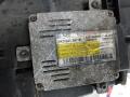 фара правая Skoda Octavia 3 поколение (A7) 2013, 2.0 л., TDI RS, дизель, МКПП, универсал, 5E2941018B, 5E2941016B - фото №10