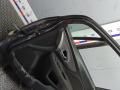 дверь передняя правая Opel Mokka 1 поколение 2014, 1.7 л., дизель, МКПП, внедорожник 5 дв. - фото №8