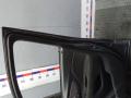 дверь передняя правая Opel Mokka 1 поколение 2014, 1.7 л., дизель, МКПП, внедорожник 5 дв. - фото №9