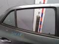 дверь задняя правая Opel Mokka 1 поколение 2014, 1.7 л., дизель, МКПП, внедорожник 5 дв. - фото №3