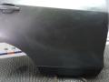 дверь задняя правая Opel Mokka 1 поколение 2014, 1.7 л., дизель, МКПП, внедорожник 5 дв. - фото №4