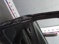 дверь задняя правая Opel Mokka 1 поколение 2014, 1.7 л., дизель, МКПП, внедорожник 5 дв. - фото №7