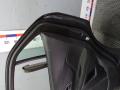дверь задняя правая Opel Mokka 1 поколение 2014, 1.7 л., дизель, МКПП, внедорожник 5 дв. - фото №8