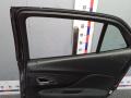 дверь задняя правая Opel Mokka 1 поколение 2014, 1.7 л., дизель, МКПП, внедорожник 5 дв. - фото №10