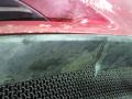 бампер передний Toyota Auris 1 поколение 2008, 1.4 л., D-4D, дизель, МКПП, хетчбэк 5 дв., 5211902970 - фото №3