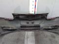 бампер передний Toyota Auris 1 поколение 2008, 1.4 л., D-4D, дизель, МКПП, хетчбэк 5 дв., 5211902970 - фото №6