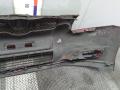 бампер передний Toyota Auris 1 поколение 2008, 1.4 л., D-4D, дизель, МКПП, хетчбэк 5 дв., 5211902970 - фото №8