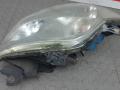фара правая Toyota Auris 1 поколение 2008, 1.4 л., D-4D, дизель, МКПП, хетчбэк 5 дв., 8113002480 - фото №2