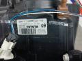 фара правая Toyota Auris 1 поколение 2008, 1.4 л., D-4D, дизель, МКПП, хетчбэк 5 дв., 8113002480 - фото №5